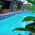 Kolam renang