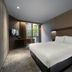 Bilik Tidur