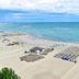 Pantai