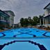 Kolam renang