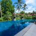 Kolam renang