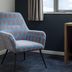 Lain-lain
