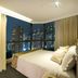 Bilik Tidur