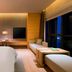 Bilik Tidur