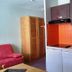 Dapur