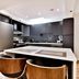 Dapur