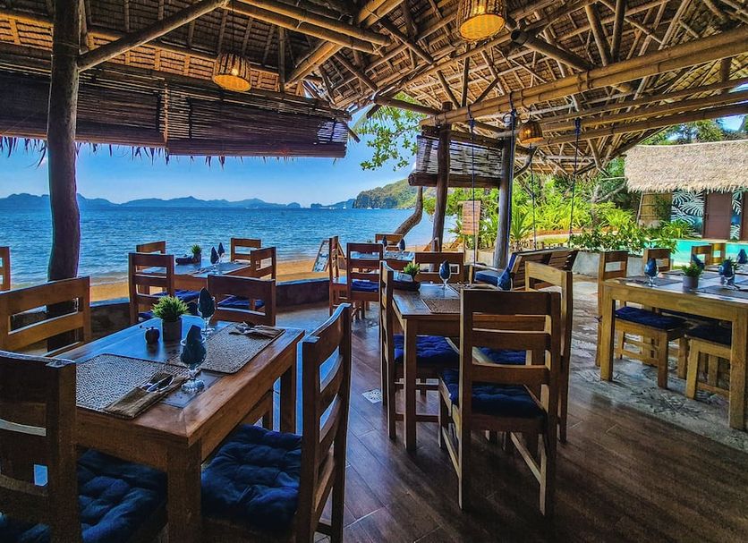 Restoran Gambar
