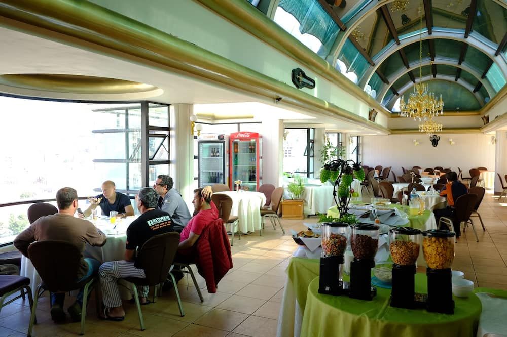 Restoran Gambar