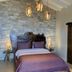 Lain-lain