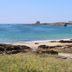 Pantai