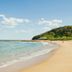 Pantai