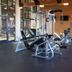 Gim