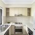 Dapur
