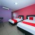 Bilik Tidur