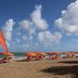 Pantai