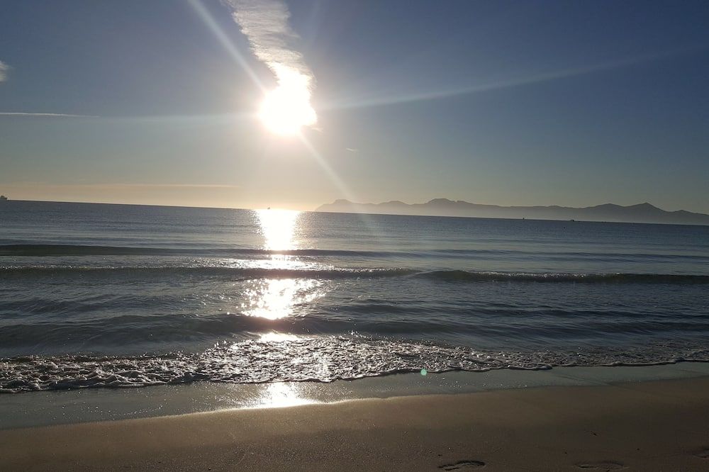 Pantai
