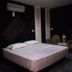 Bilik Tidur