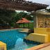 Kolam renang
