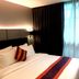 Bilik Tidur