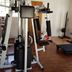 Gim