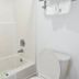 Lain-lain