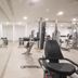Gim