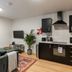 Ruang Tamu