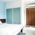 Bilik Tidur