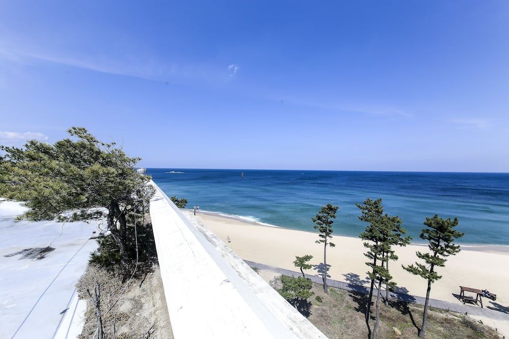 Pantai