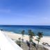 Pantai