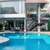 Kolam renang