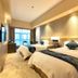 Bilik Tidur