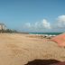 Pantai