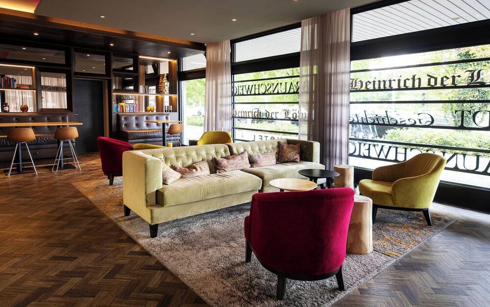 Balai Menunggu Gambar