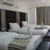 Bilik Tidur