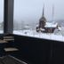 Balkoni