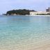Pantai