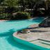 Kolam renang