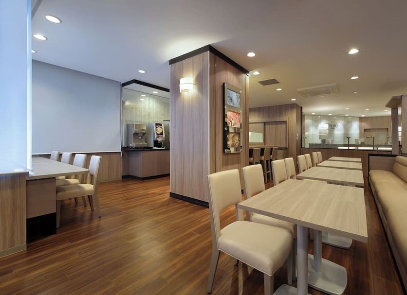 Restoran Gambar