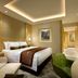 Bilik Tidur