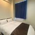 Bilik Tidur
