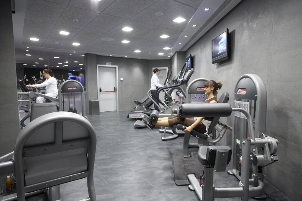 Gim
