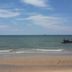 Pantai
