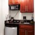 Dapur