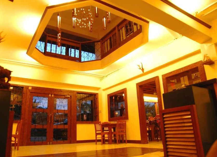 Lobi Gambar