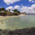 Pantai