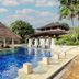Kolam renang