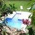 Kolam renang