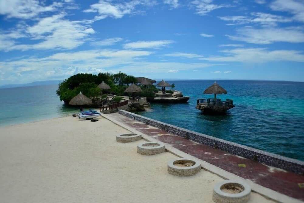 Pantai Gambar