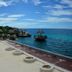 Pantai